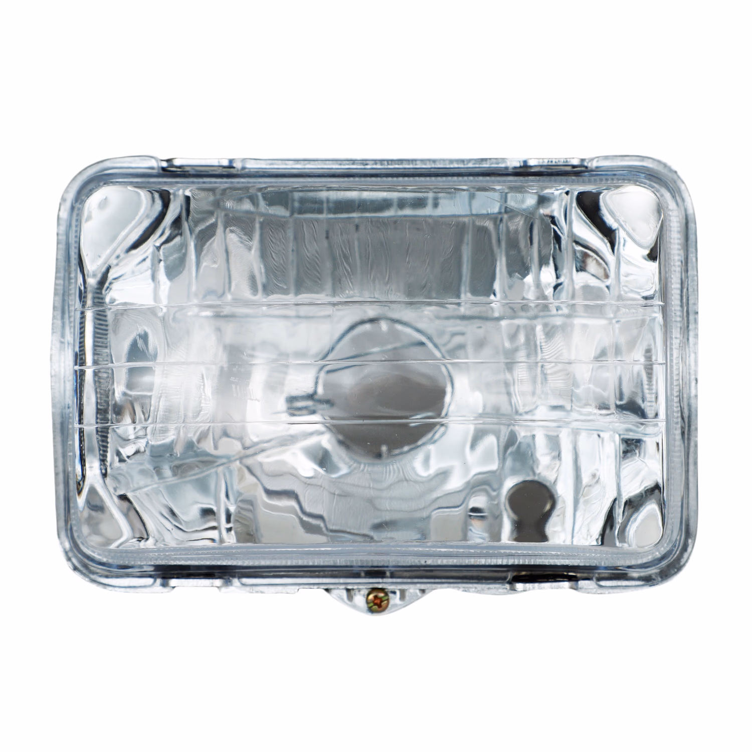 Hero Splendor Headlight Assembly Manufacturer in India Hero Splendor Headlight Assembly Manufacturer in India